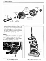 1976 Oldsmobile Shop Manual 0202.jpg